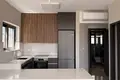 Квартира 2 спальни 75 м² муниципалитет Лимасол, Кипр