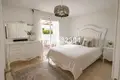 Apartamento 3 habitaciones 254 m² San Pedro Alcantara, Španjolska