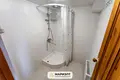 Dom 193 m² Slabadski sielski Saviet, Białoruś
