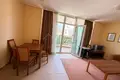 Wohnung 2 zimmer 83 m² Pomorie, Bulgarien
