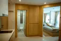 Apartamento 3 habitaciones 77 m² Pattaya City, Tailandia