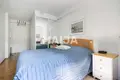 2 bedroom apartment 74 m² Tuusula, Finland