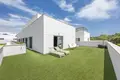 Wohnung 4 Schlafzimmer 253 m² Spanien, Spanien