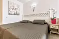 Квартира 1 спальня 49 м² Miraverde, Испания