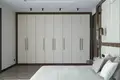 Appartement 5 chambres 262 m² Jurmala, Lettonie