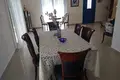 Villa 4 chambres 200 m² Limassol, Chypre