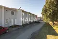 Квартира 3 комнаты 68 м² Кеми, Финляндия