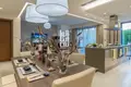 Wohnung 1 zimmer 500 m² Dubai, Vereinigte Arabische Emirate