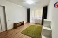 Mieszkanie 2 pokoi 47 m² Soligorsk, Białoruś