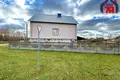 Ferienhaus 230 m² Starobin, Belarus