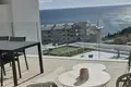 Wohnung 2 Schlafzimmer 84 m² Dos Hermanas, Spanien