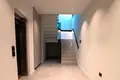 Квартира 6 комнат 706 м² Гермасойя, Кипр