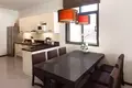 villa de 3 chambres 180 m² Rawai, Thaïlande
