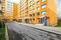 3 bedroom apartment 74 m² Capital City of Prague, Czech Republic