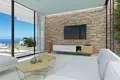3 bedroom villa 234 m² Adeje, Spain