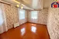 House 56 m² Znamia, Belarus