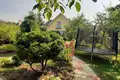 Cottage 205 m² Kalodziscanski sielski Saviet, Belarus