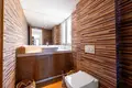 Wohnung 4 zimmer 404 m² Kouklia, Zypern