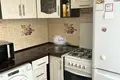 Appartement 2 chambres 44 m² Kaliningrad, Russie