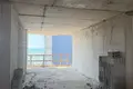 Estudio 1 habitación 32 m² Batumi, Georgia