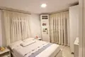 Appartement 2 chambres 57 m² Metamorfosi, Grèce