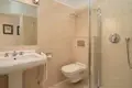 Дом 2 спальни 135 м² Дос-Эрманас, Испания