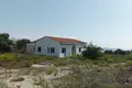 Dom 3 pokoi 117 m² Pafos, Cypr