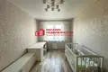 Apartamento 3 habitaciones 81 m² Grodno, Belarús