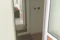Mieszkanie 2 pokoi 90 m² Nesebyr, Bułgaria