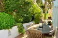 Chalet 3 Schlafzimmer 183 m² San Pedro Alcantara, Spanien