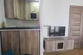 Estudio 1 habitación  en Podgorica, Montenegro