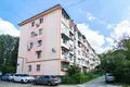 Квартира 2 комнаты 52 м² Эвенкийский район, Россия