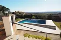 3 room villa 423 m² in Fene, Spain