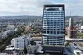 Mieszkanie 2 pokoi 101 m² Jermasoja, Cypr