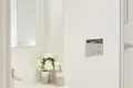 Wohnung 2 Schlafzimmer 78 m² Orihuela, Spanien