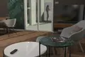 Apartamento 2 habitaciones 203 m² Boreti, Montenegro