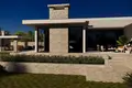 Maison 3 chambres 240 m² Koúklia, Chypre