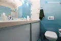 Wohnung  Krakau, Polen