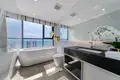 Kondominium 2 Schlafzimmer  Pattaya, Thailand