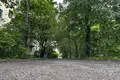 2 room apartment 44 m² Minsk, Belarus