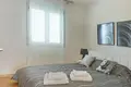 Casa 3 habitaciones 168 m² Agios Tychonas, Chipre