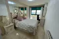 Penthouse 3 bedrooms  Villajoyosa, Spain