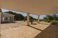 Maison 5 chambres 461 m² Mijas, Espagne