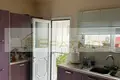 5 bedroom apartment 180 m² Municipality of Xylokastro and Evrostina, Greece