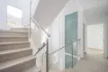 Dom 4 pokoi 237 m² Hiszpania, Hiszpania