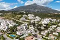 Дом 3 спальни 181 м² Сан-Педро-Алькантара, Испания