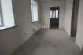 Haus 295 m² gorodskoj okrug Bor, Russland