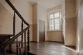 Mieszkanie 1 pokój 163 m² Poznań, Polska