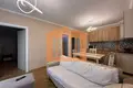 2 room apartment 65 m² in Bashkia Durres, Albania