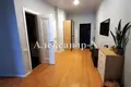 Квартира 3 комнаты 118 м² Одесса, Украина